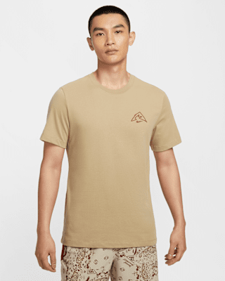NIKE公式】ナイキ メンズ Dri-FIT Tシャツ.オンラインストア (通販サイト)